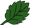Buchenblatt